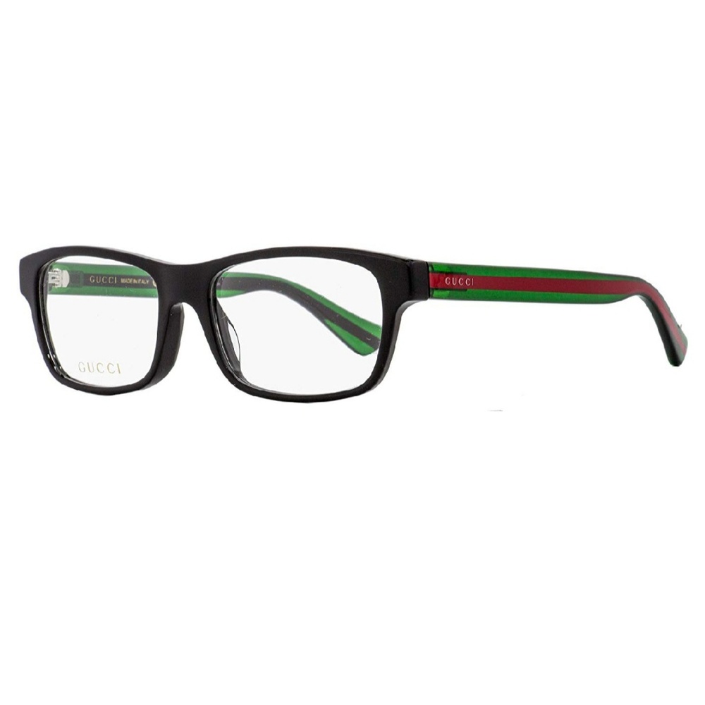 Gucci eyeglasses